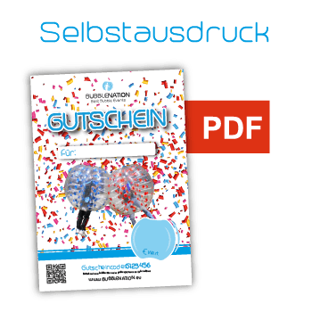 Gutschein direkt download als PDF